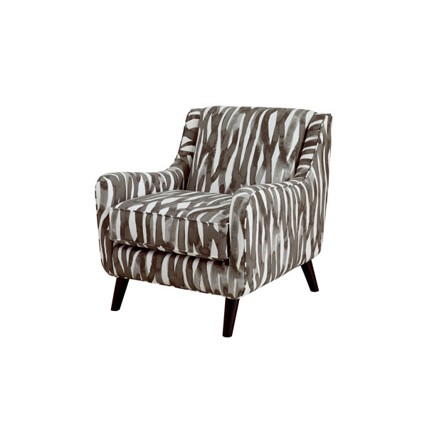 Southern Home Furnishings Upholstered Armchair Wayfair
